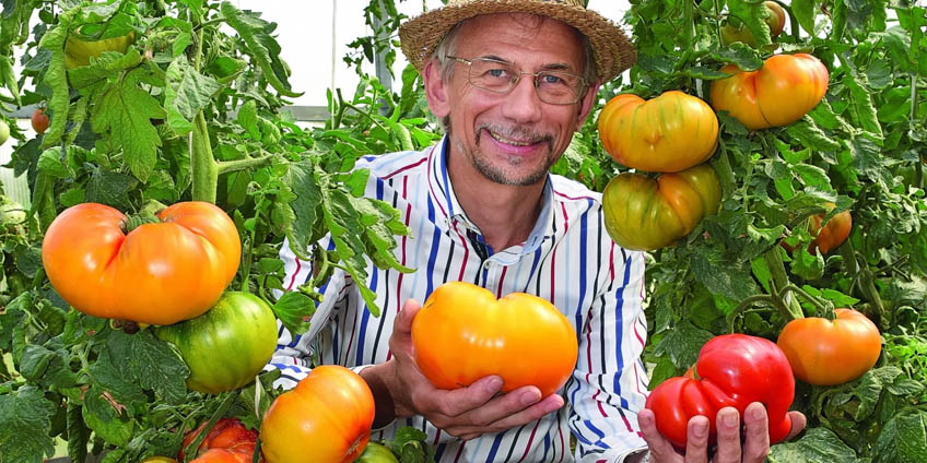 чернозем купить посква